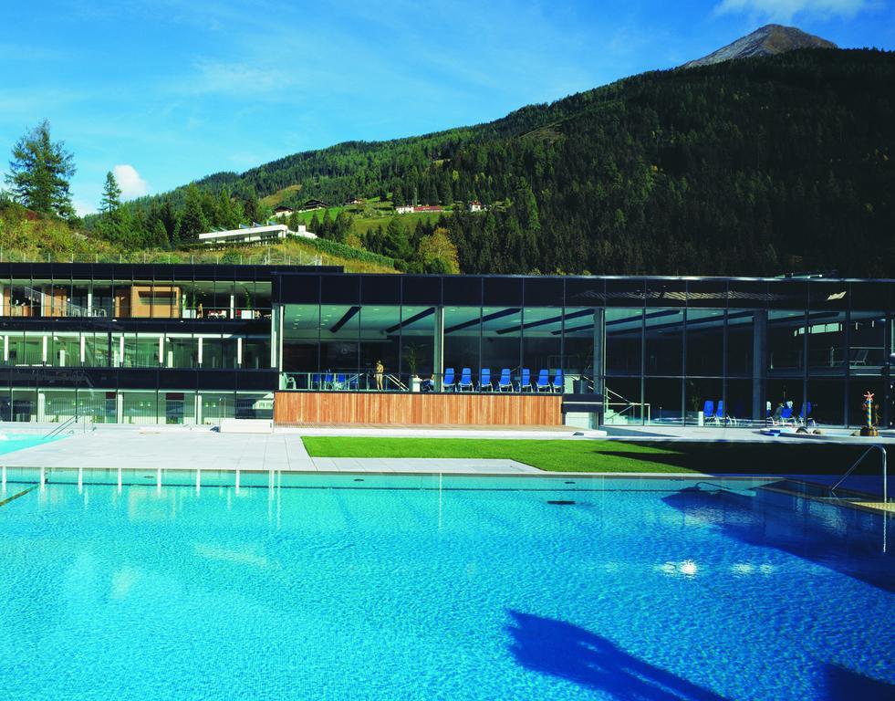 Aparthotel Chalet Wetzlgut Bad Gastein Zewnętrze zdjęcie